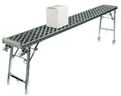gravity_conveyor