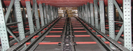 palletflowlink